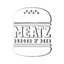 Meatz Burguer